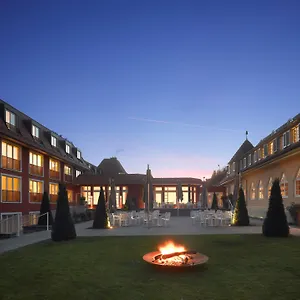 Hotel Waldhotel